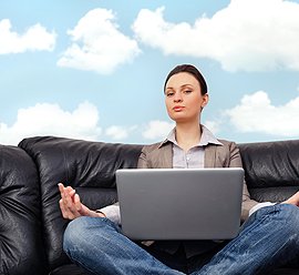 FUMIGADORES EN CONDOMINIO VILLA DE TEPOZANES